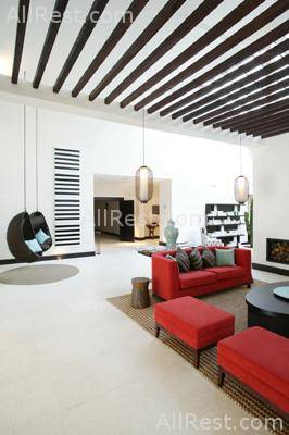 NH Sotogrande 4